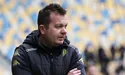 «Рух» зберіг професійний статус і виступатиме у Другій лізі