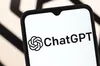 OpenAI запроваджує батьківський контроль у ChatGPT наступного місяця