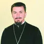 «До сповіді може приступити кожен, хто розкаюється у своїх гріхах»