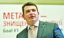 Не тягне Артем Ситник на комісара Катані...