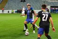 «Моряки» можуть наздогнати «містян»