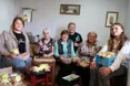Батальйон «Горішок»