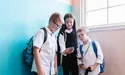«Усі вчителі потрапили у цей ганебний ролик з російською тематикою…»