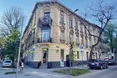 На Пекарській, 31, жив один із засновників… Пакистану