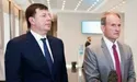 Цеглу продавали «наліво», гроші ішли на користь росії…