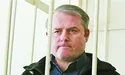 Колишній нардеп-убивця вийшов з тюрми на 9 років швидше