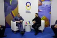 Зеленський у Єревані провів зустріч із прем'єр-міністром Словаччини Робертом Фіцо: обговорили співпрацю та євроінтеграцію