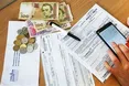Субсидії призначатимуть по-новому: що потрібно знати