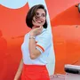 «У літаку алкоголь впливає значно більше, тому часом кажемо пасажирам: «Вам уже достатньо!»