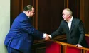 Вибори під час війни: не можна, але комусь дуже хочеться
