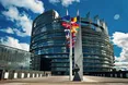 Рада і Європарламент підписали історичну угоду