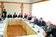 Україну можуть вигнати з Європейської енергетичної спільноти?