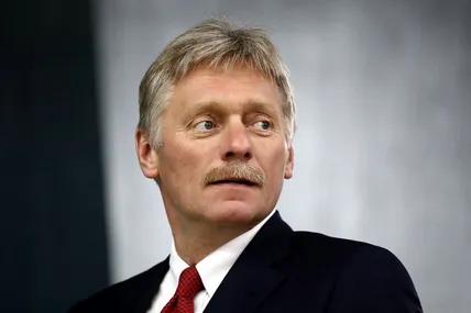 Пєсков спростував заяву генсека ООН щодо евакуації цивільних з Маріуполя
