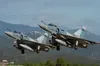 Франція передасть Україні перші літаки Mirage 2000 на початку 2025 року