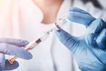 В Україну доставили майже 200 тисяч доз вакцини від грипу