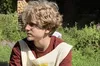 Батькам загиблого в резонансній ДТП 12-річного хлопчика відхилили петицію до президента щодо безпеки на дорогах