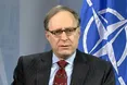 Вершбоу: "Зустріч НАТО-Росія не свідчить про нормалізацію відносин з РФ"
