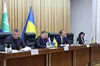 «Якщо хтось реєструватиме підгузки, а на виході - зерно, будемо блокувати»