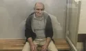 Ключовий свідок у справі збитого пасажирського «Боїнга» розгулює на волі