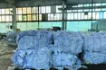 «Всенародне опитування» від Зеленського українці проігнорували
