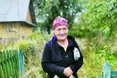 На Волині жінка повернулася… з того світу!