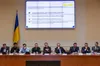 Для жителів прифронтових територій можуть запровадити спеціальний статус: в уряді обговорили нові механізми підтримки