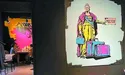 На Дерибасівській відкрилася «Реберня». Збиралась там компанія... «ватна»