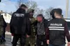 Шантаж за 5 тисяч доларів: на Львівщині затримали чоловіка, який погрожував оприлюднити інтимні фото