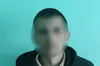 У Львові поліцейські затримали зловмисника, який жорстоко побив знайомого