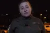 Голову патронатної служби «Азову» на форумі бізнесменів попросили сховатися через військову форму