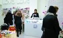 «При таких цінах 20% знижки не врятують»