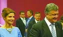 «Марина Порошенко не перша перша леді, яка має мої прикраси...»
