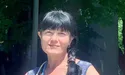 Перші сумочки для телефонів розібрали як «гарячі пиріжки»