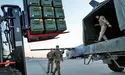 «Запасів західної зброї вистачить мінімум на пів року»