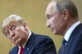 «Американці не знімають прапори України зі своїх будинків, підкреслюючи солідарність з нами…» Наскільки постійною і ефективною буде збройна допомога США?