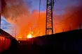 «Ситуація не просто критична, а надкритична. Але наші енергетики мають креативне мислення, нестандартні підходи, які можуть вразити навіть Ілона Маска»