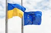 Оборона східного флангу Європи: Україна закликає ЄС до створення Альянсу дронів