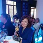 “У редакції працюю, як усі. Вдома починається “друга зміна”