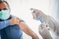 На Львівщині відкриють центр вакцинації населення