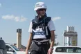Російські бойовики під Шумами: що відомо про "спільну інспекцію" на Донбасі