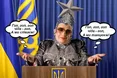 Президентська кампанія «під ключ» — від 300 мільйонів доларів