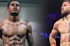 Ломаченко програв Хейні у бою за чемпіона світу