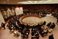 Радбез ООН зібрався на засідання по ситуації в Украиїні