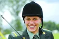 Андрій Федечко: «Я – кістка в горлі чиновників, які відстоюють своїх спортсменів»