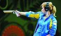Відстрілялись...