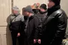 У Жидачеві чоловік намагався вбити військового сокирою — нападника затримали у Львові
