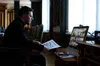 Енергетичний фронт: Зеленський скликав селектор щодо критичної ситуації в регіонах