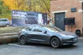 «Розумна парковка» окупиться швидко