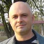 Чому КО гнобить ЗЕ?