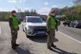 Чому зрадники виходять на волю?